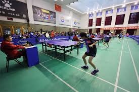 博彩行业的国际比较研究（全球博彩业比较研究）