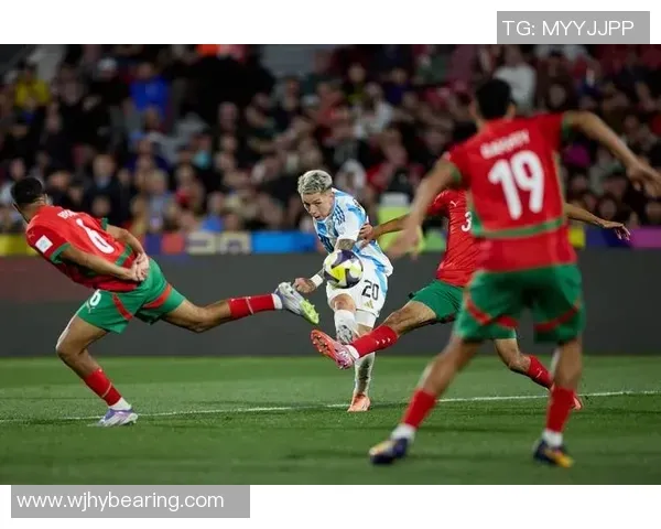 张育成打击策略调整分析