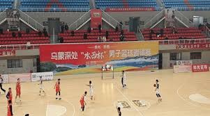 体育博弈心理：为什么“豪门对决”往往是博彩公司利润最高的比赛？（体育中的博弈心理：豪门之战为何最能让博彩公司赚钱？）