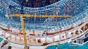 C罗和梅西的真实关系，刷新了球迷的认知