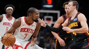 [英超]第18轮：桑德兰1-1利兹联 集锦