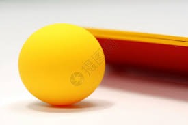 当球队开始相信体系