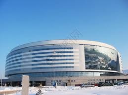 电影都不敢拍！“吉迪时刻” 中文解说