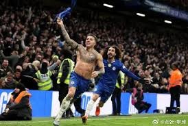 德扑里的“心理延迟”：输钱反应滞后的危险（德州扑克中的心理滞后：对亏损反应迟缓的风险）