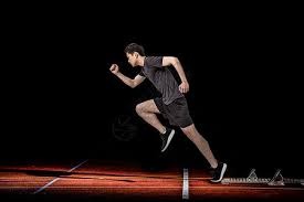 机器人自动化种田新时代！《牧神镇物语》现已正式发售