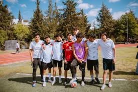 Bandai Namco博彩政策更新