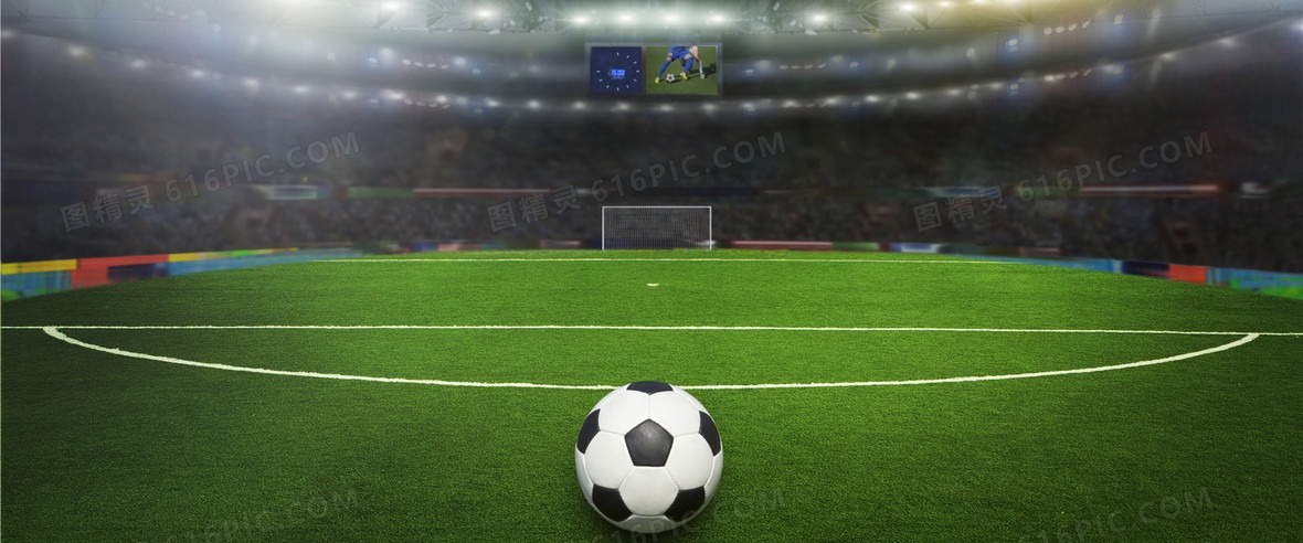 遥遥领先！爆《GTA6》将带来其他游戏20年内难以实现的创新