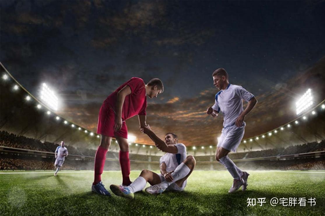 勒克莱尔：这是一个令人失望的赛季，希望26年能有所进步